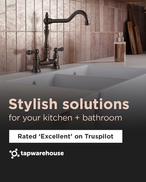 Rated Excellent by 30,000+ Reviews