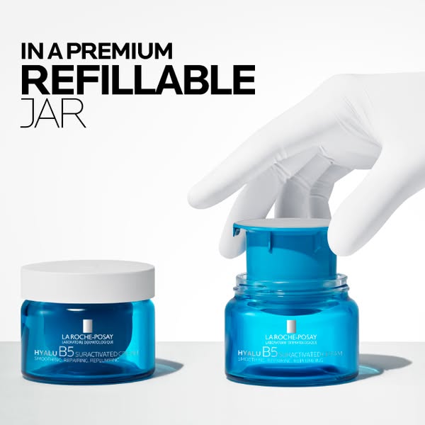 JOIN THE REFILL MOVEMENT