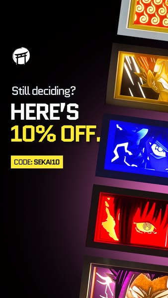 GET ADDITIONAL 10% OFF