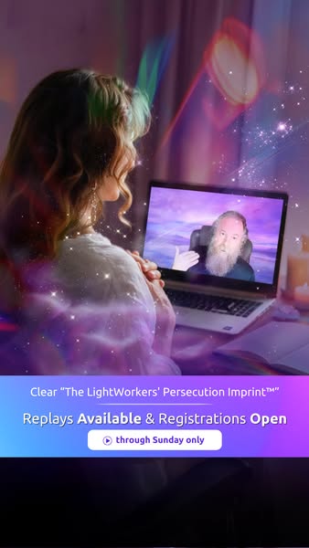 Replays available