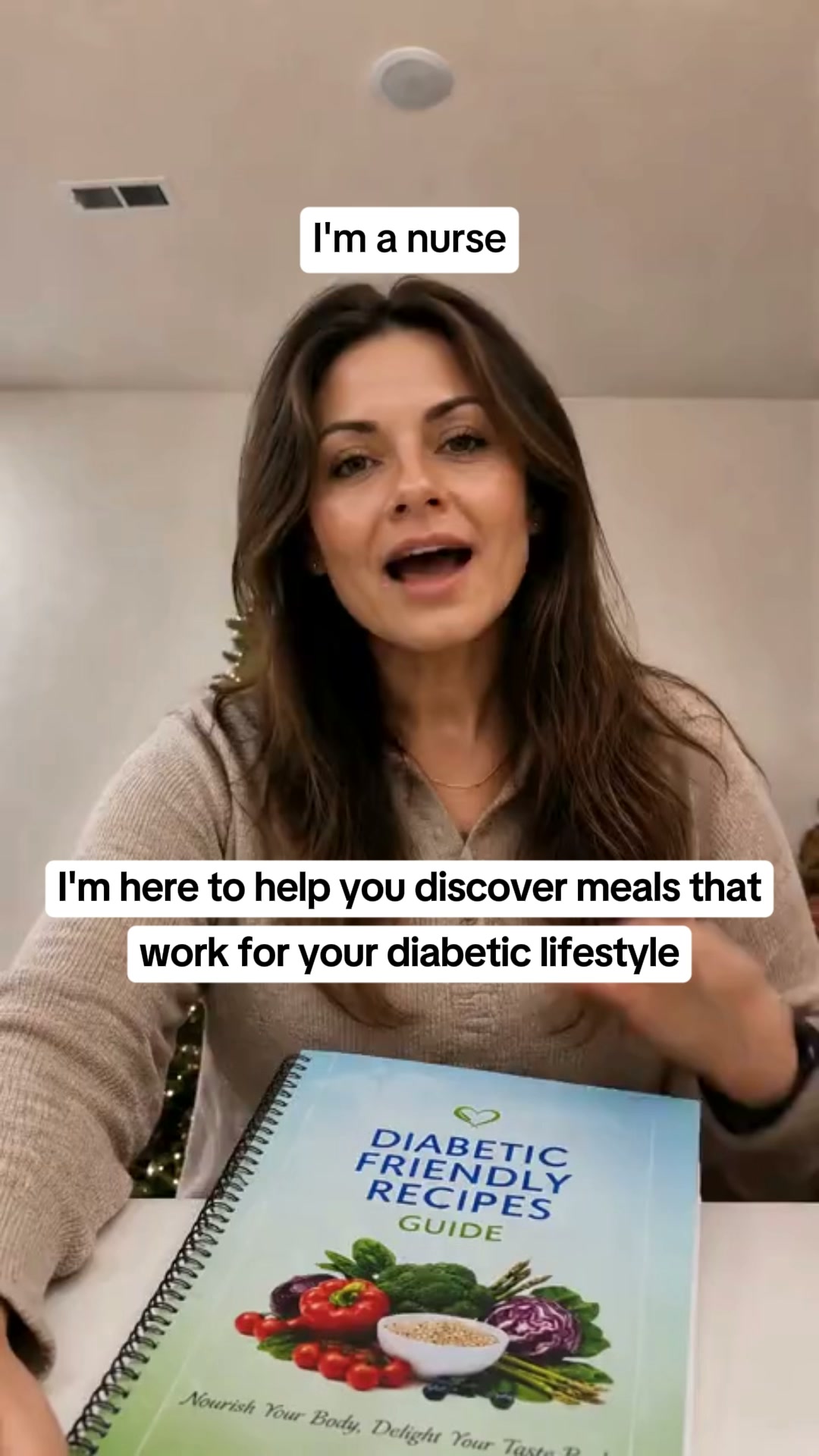 1,000+ Recipes. Free Until Midnight.