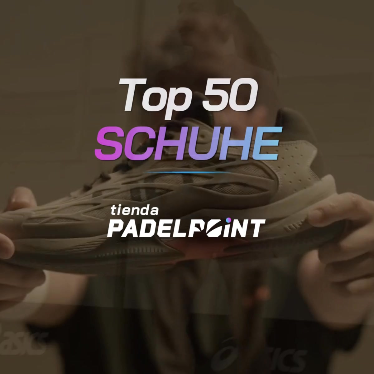 Hol es dir jetzt