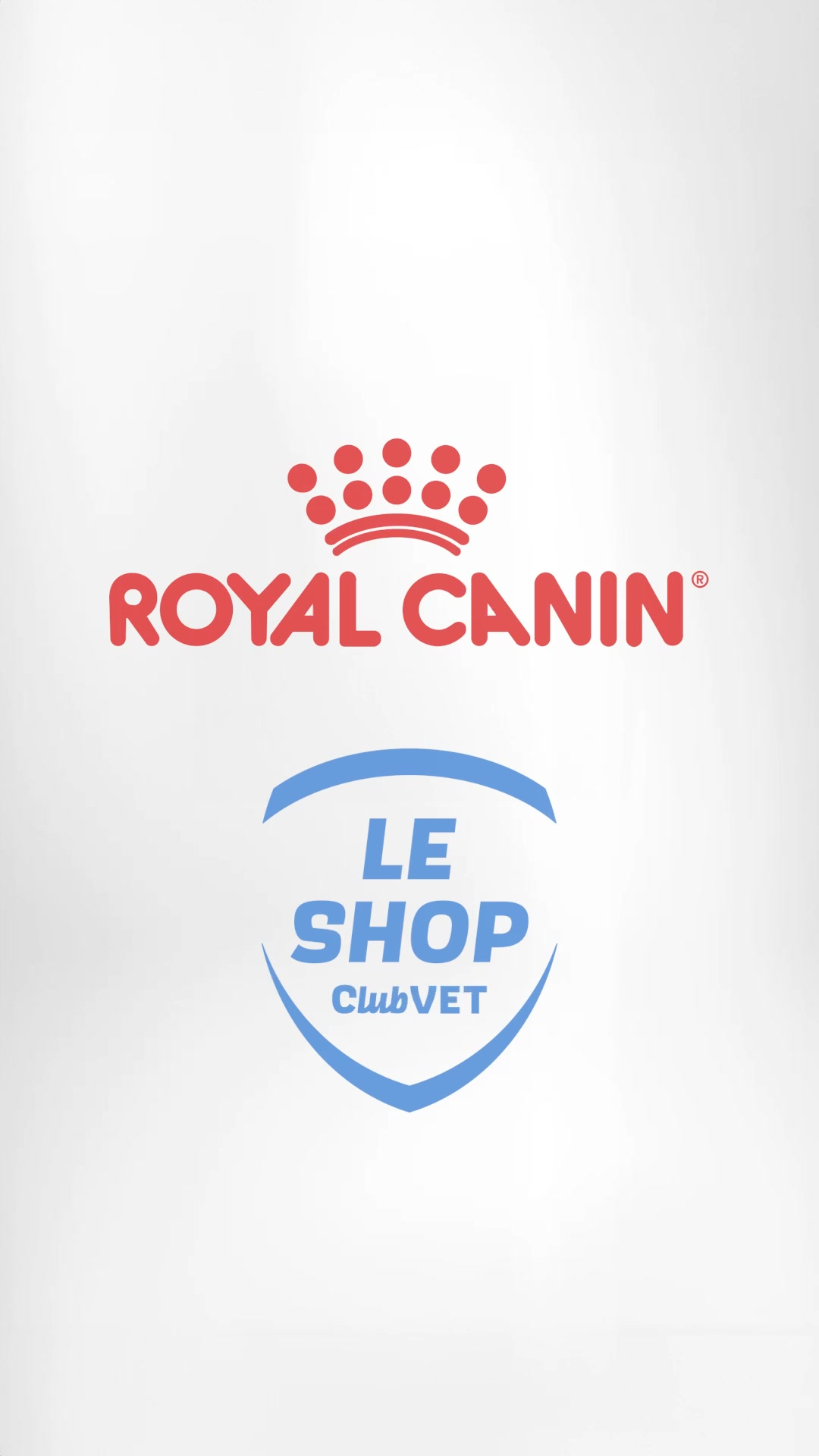 Offre Exclusive Royal Canin