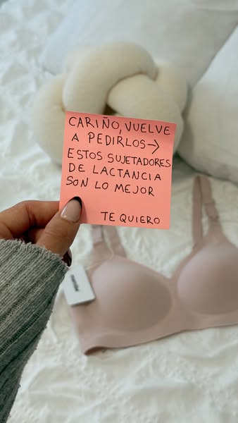 COMPRA 2 Y LLÉVATE 1 GRATIS