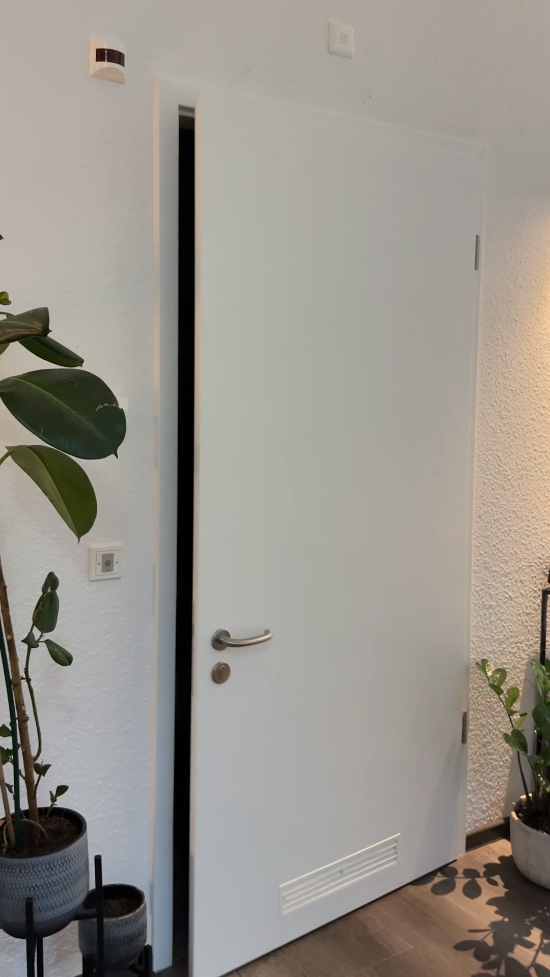 Die meisten Bettwäschen sind schlecht. Probier twentythree