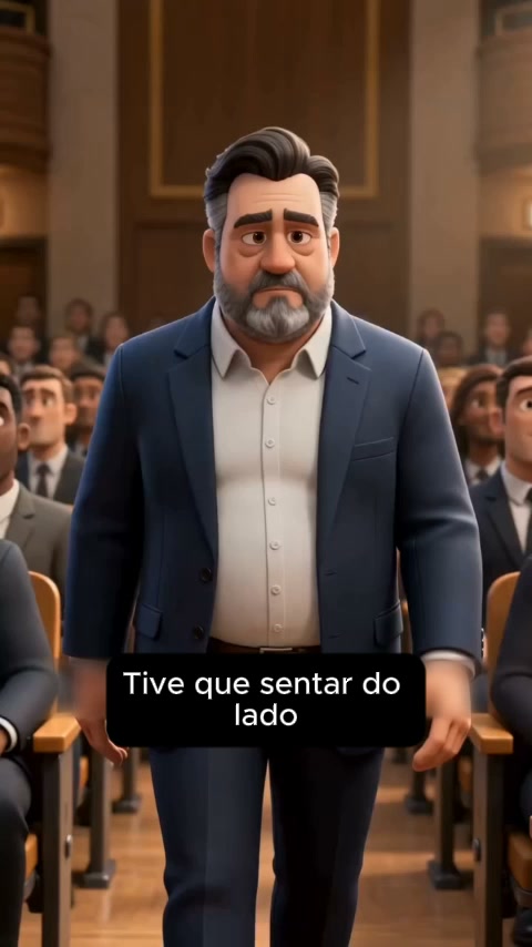 Não culpe o seu estilo de vida — em primeiro lugar, ajuste o equilíbrio com o sistema BalanceVie