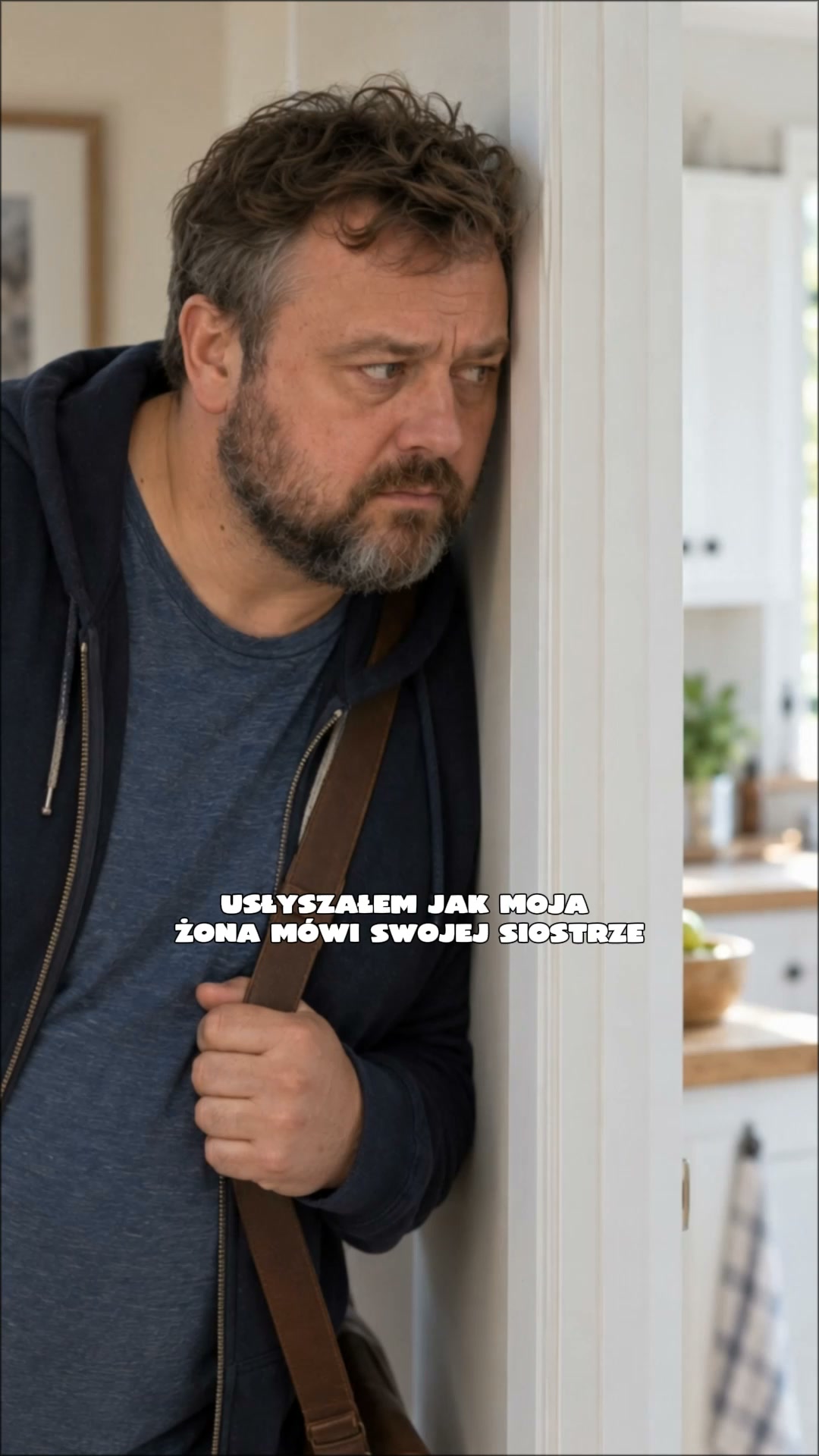Twój nowy poranny rytuał