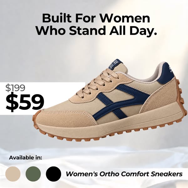 50% OFF SALE
