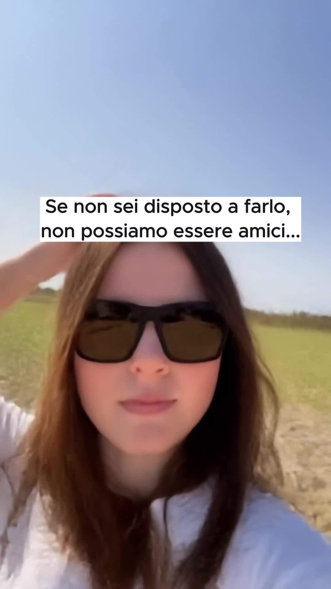Diventa oggi un detective