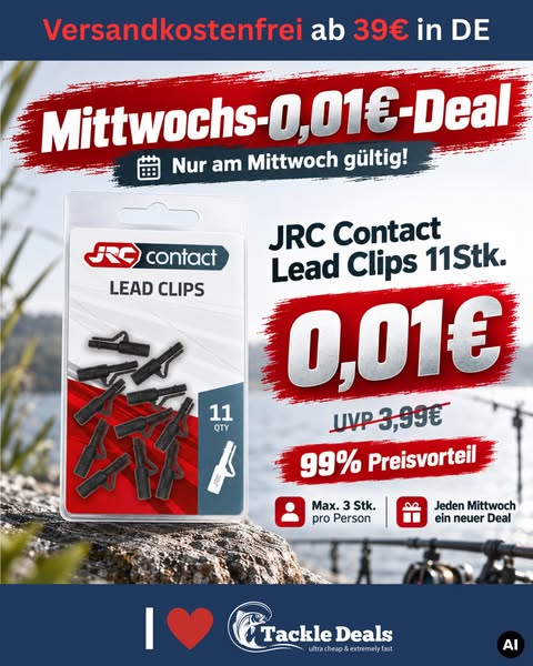 www.tackle-deals.eu
