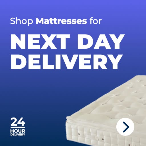 Shop Next Day Delivery