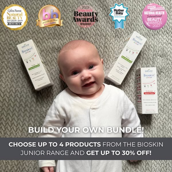 Save Up To 30%, Get Free Gifts