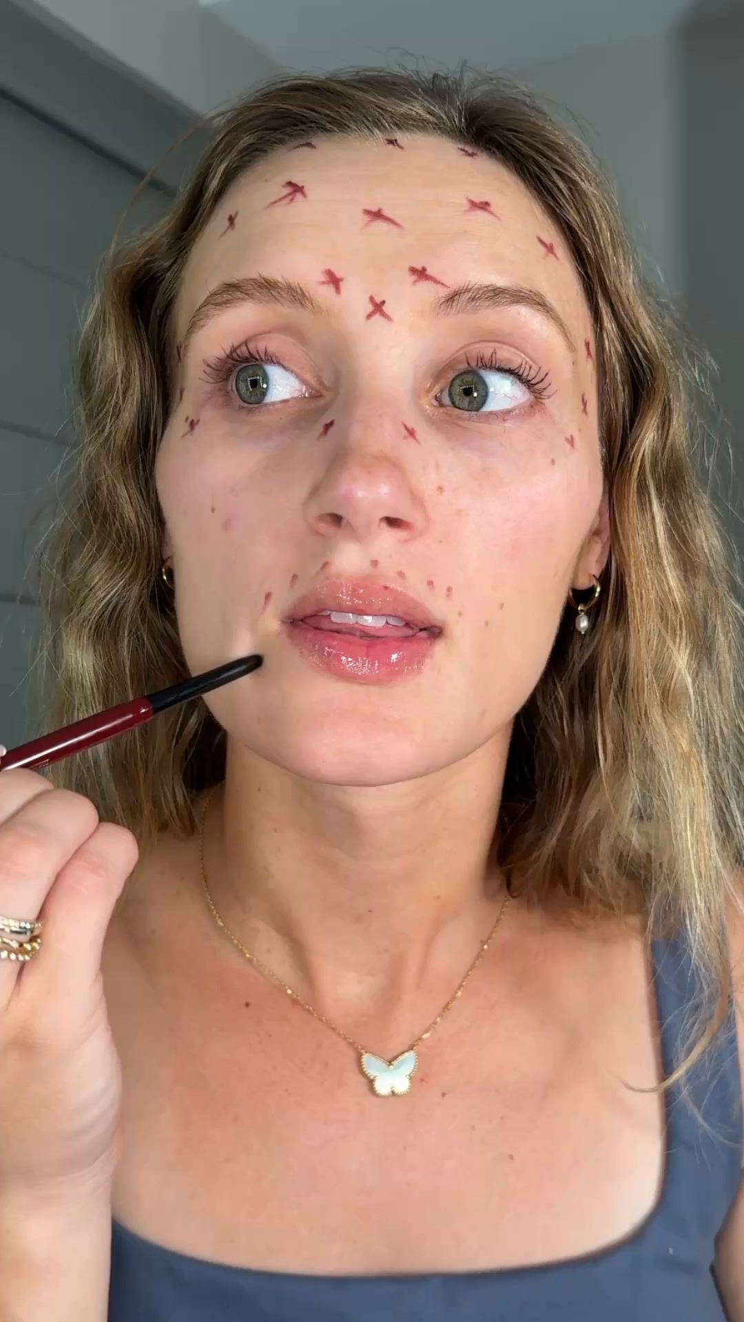 Why I swapped injectables for this