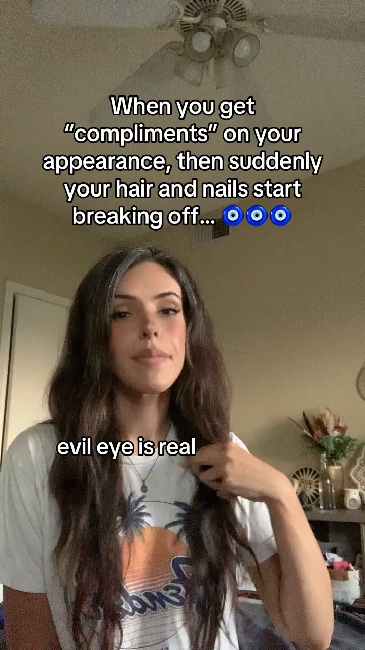 Why good news always ruins your week.