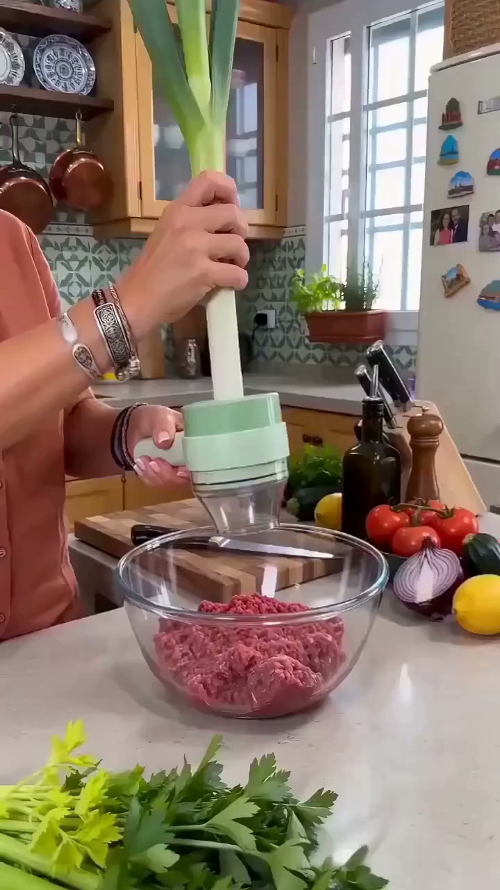 Anúncio de Coolddy