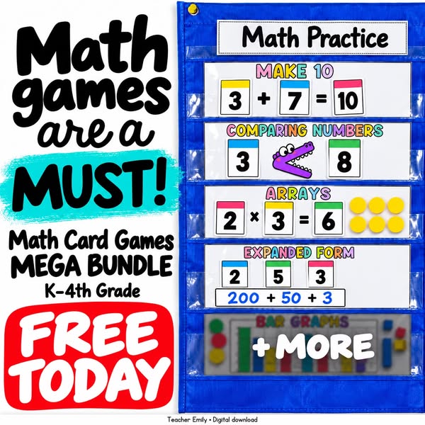 Free today - only limited time