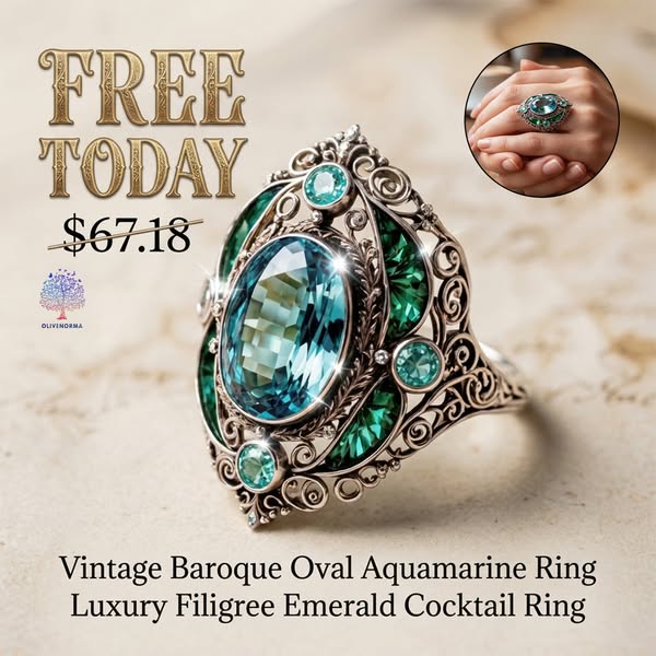 FREE TODAY ONLY