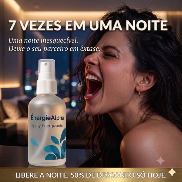 Nessa noite, reencontrámos uma centelha esquecida.