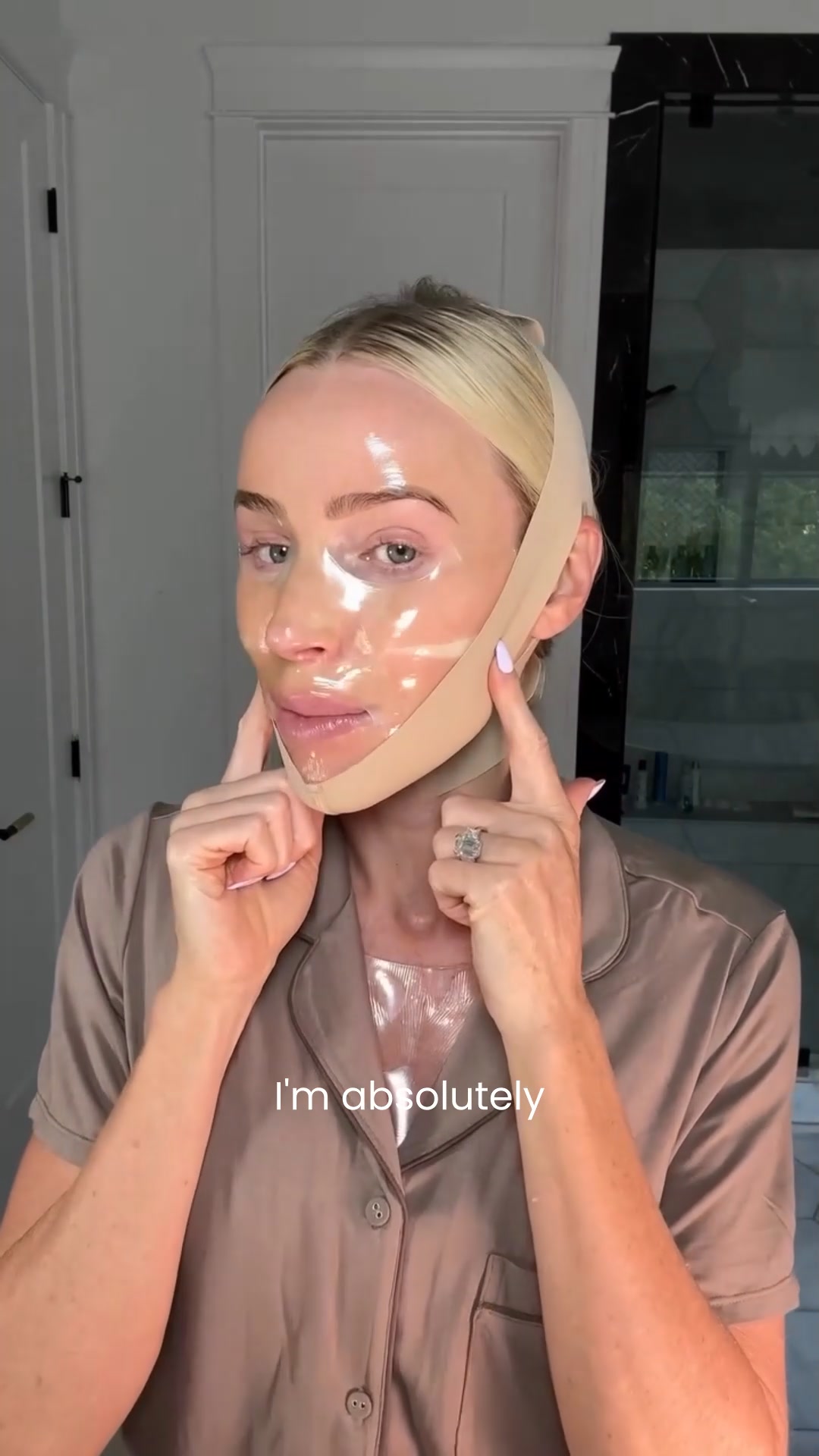 Buy 1 Get 1 Free - Ending Soon!