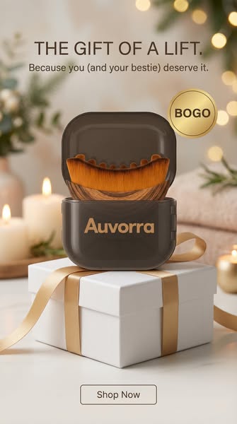 Your BOGO Deal is Expiring!