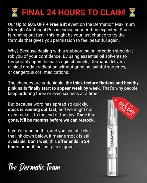 Claim Up To 60% Off + Free Gift