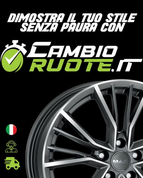 Non restare indietro, personalizza il tuo stile oggi stesso!