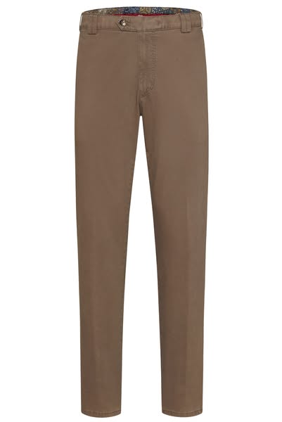 TENCEL™ DENIM - Bonn - Modern Fit