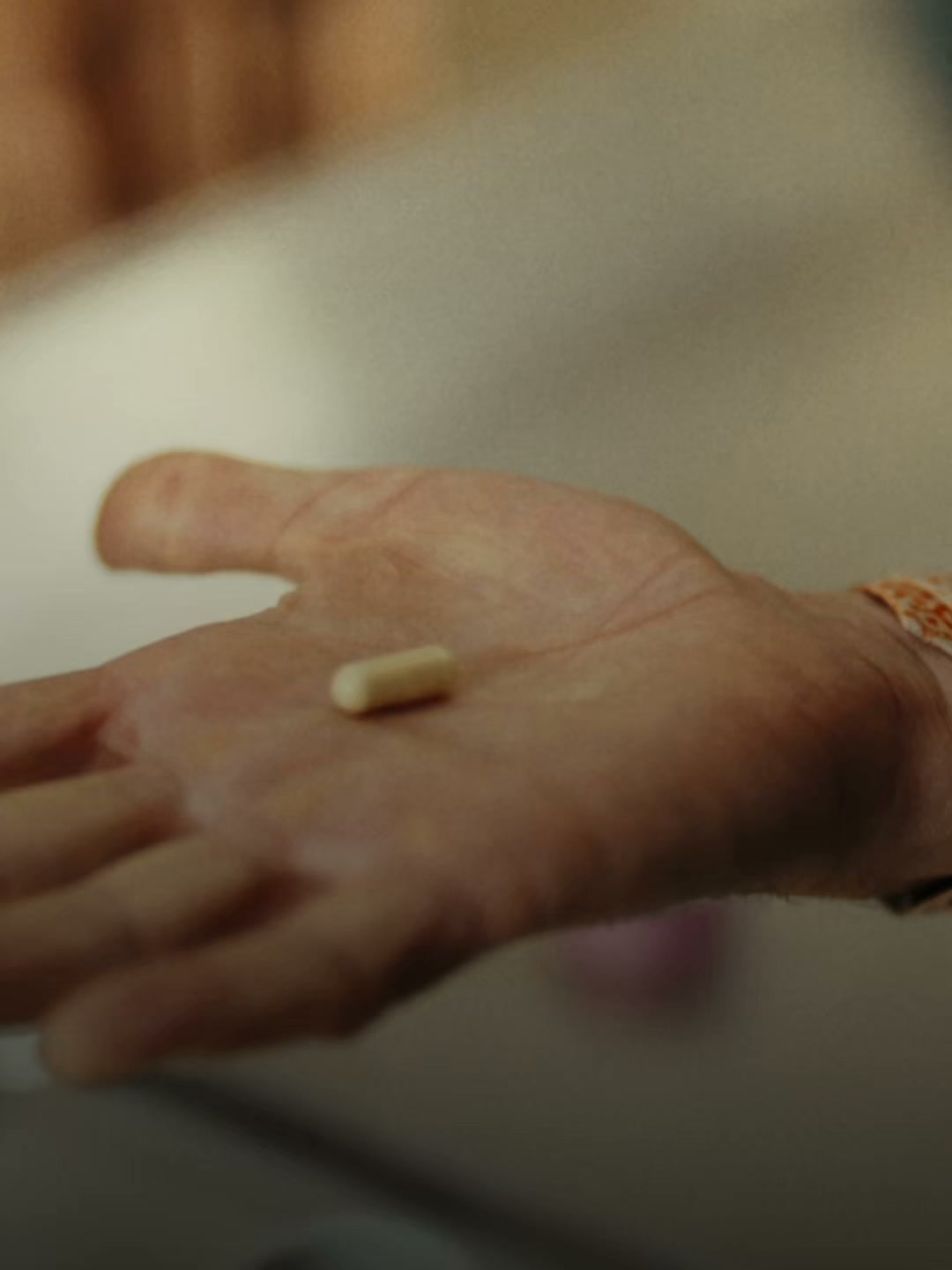 See How Our Supplements Are Made