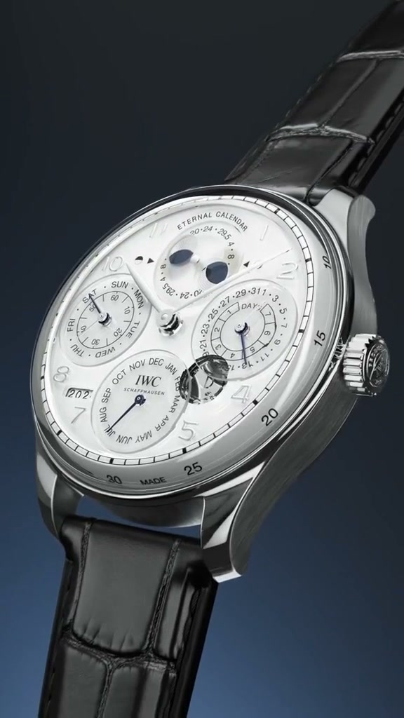 Mmaritime heritage with elegance