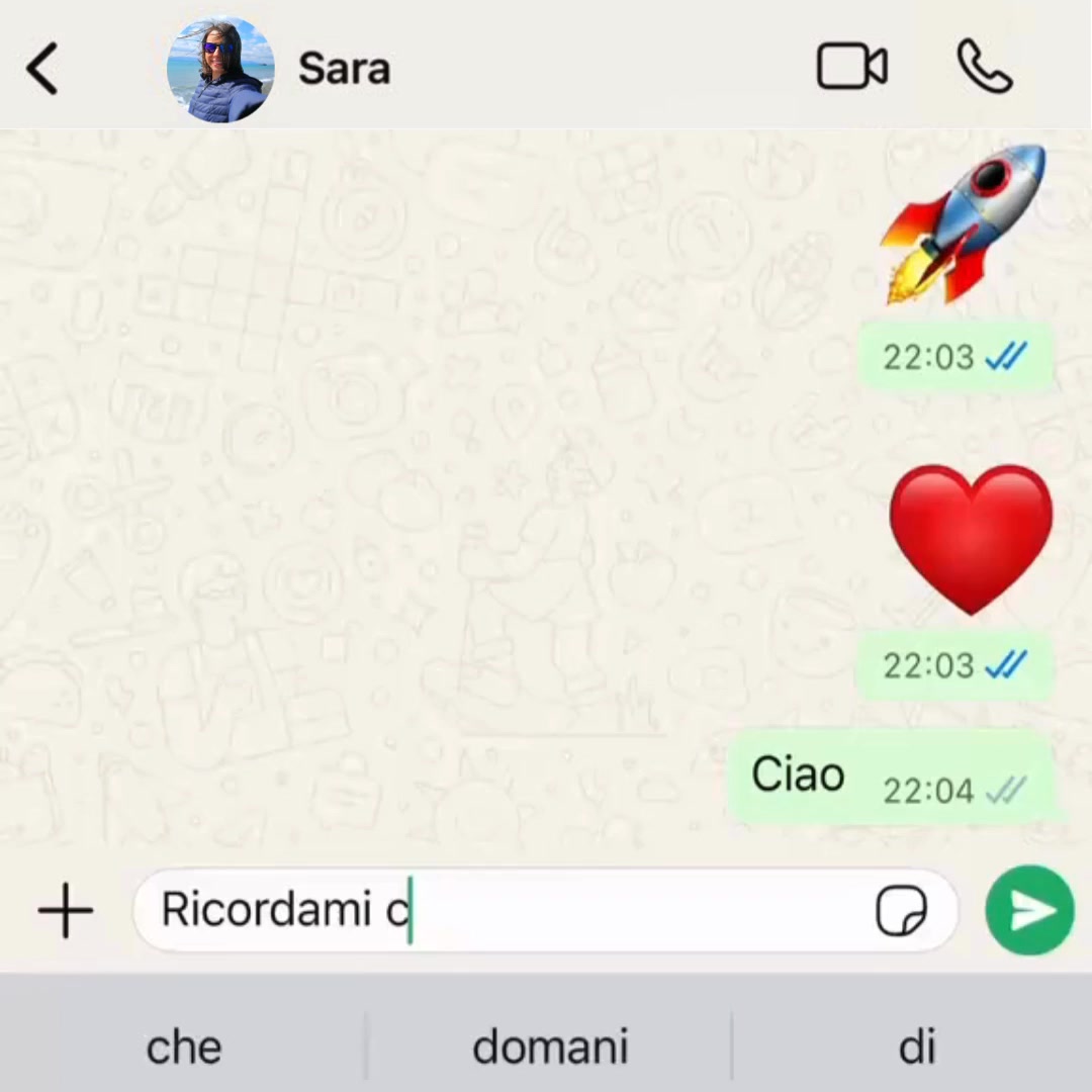 Pochi carboidrati ma tanto gusto