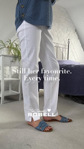 Everyday Comfort, Built to Last