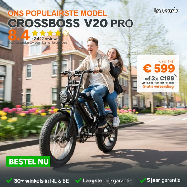 Laagste prijsgarantie