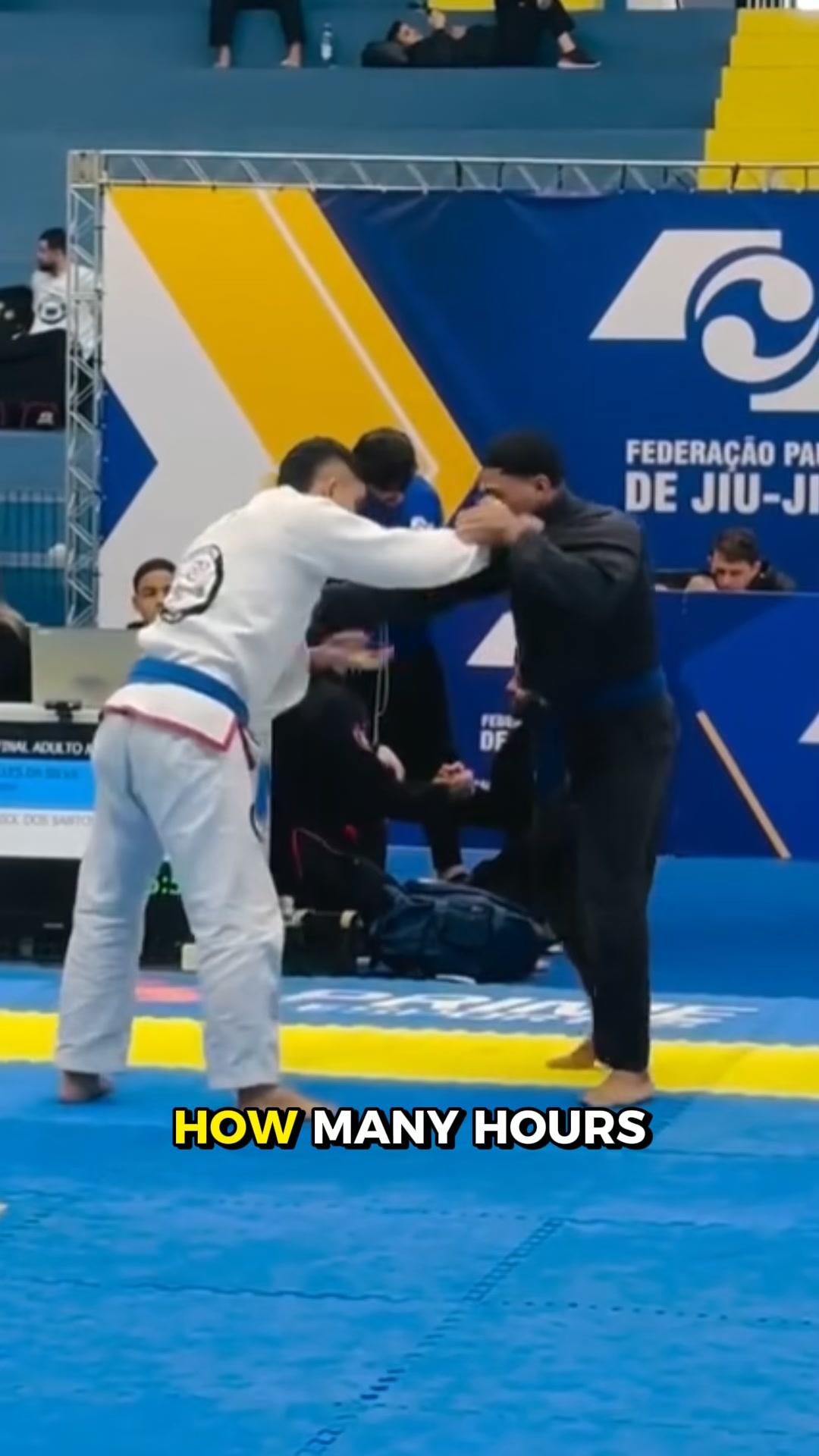 Learn What to Do in Every Position