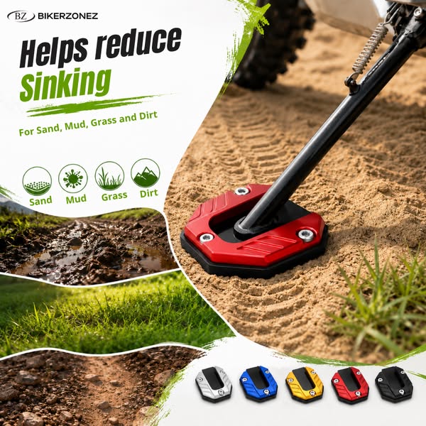 No More Rock Hunting