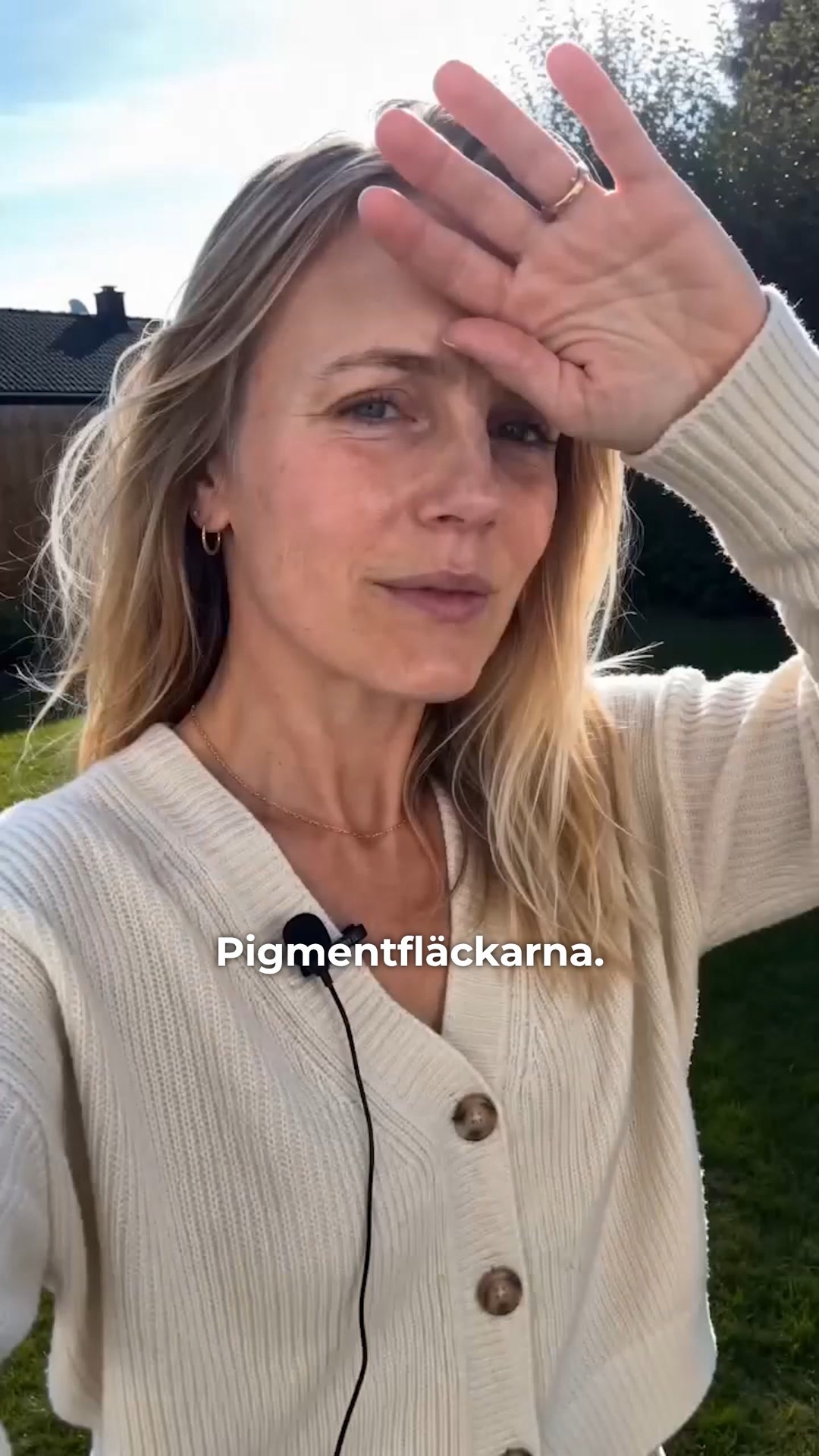 Prova riskfritt i 60 dagar!