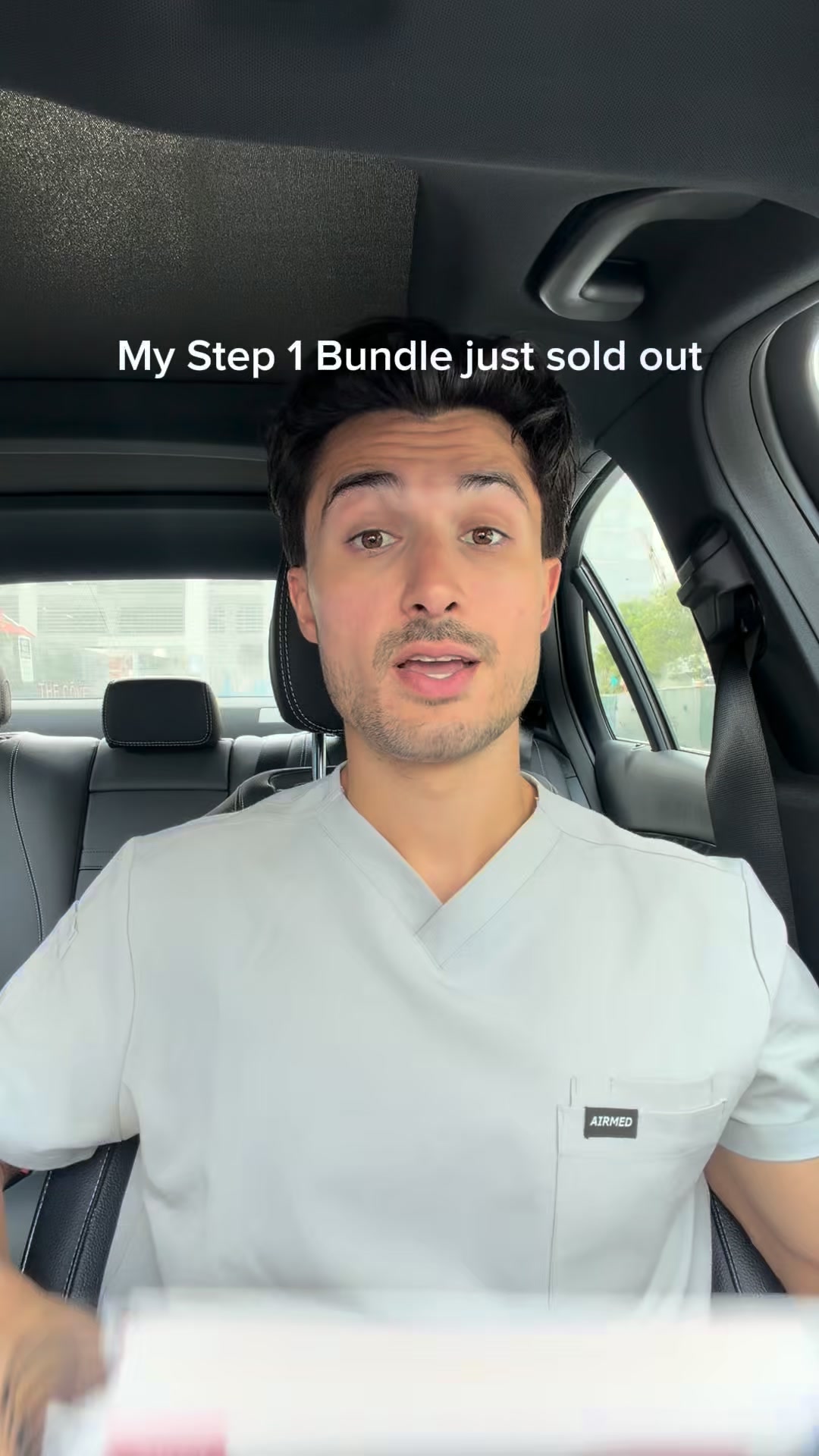 Step 1 Bundle SOLD OUT
