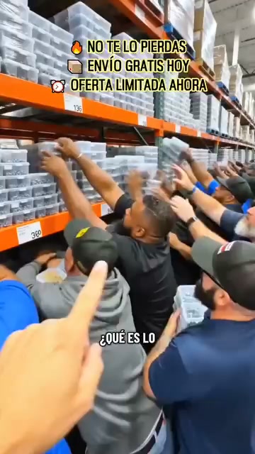 Anúncio de Cyrarisedeal.CK