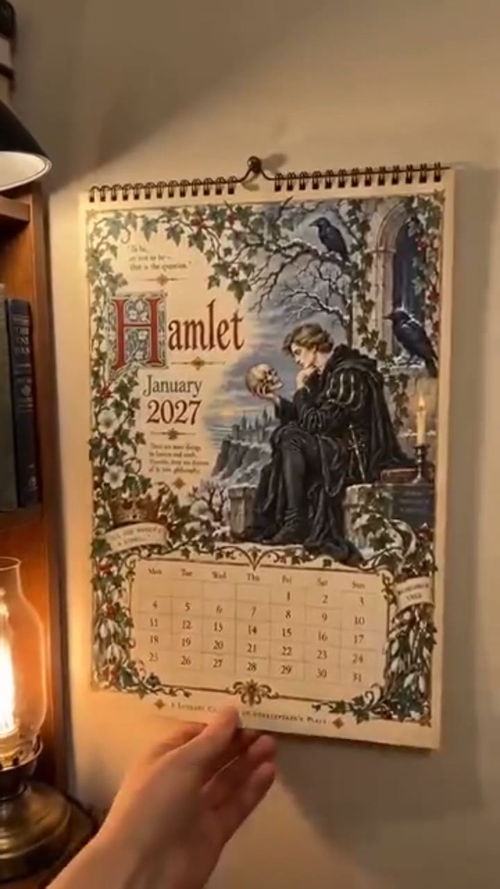 Anúncio de Advancetell
