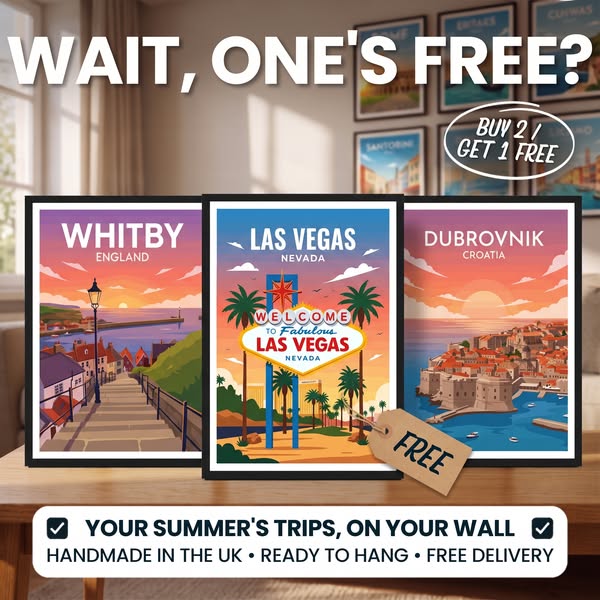 30-Day Money Back Guarantee