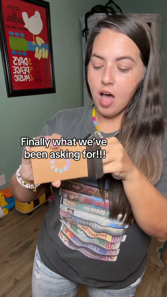 Free, Fast, & Reliable Shipping