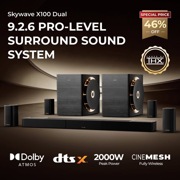 Exclusive Code: SKYX200