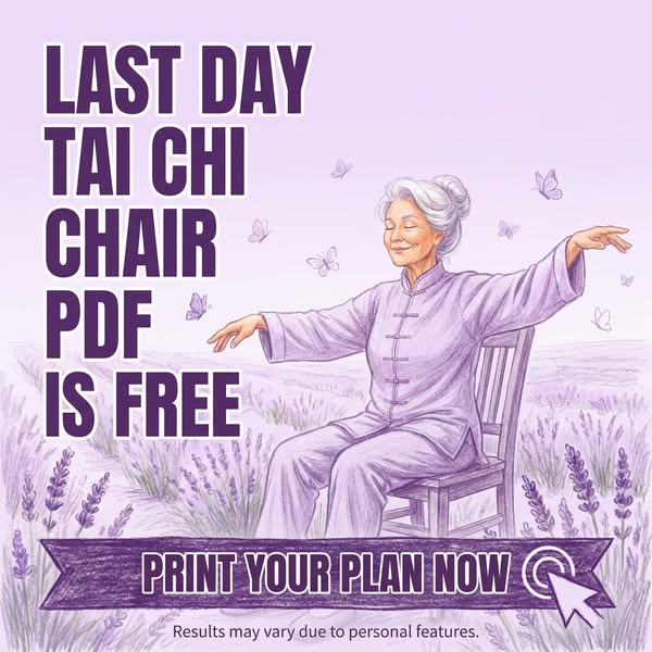 Start Transformation Today!