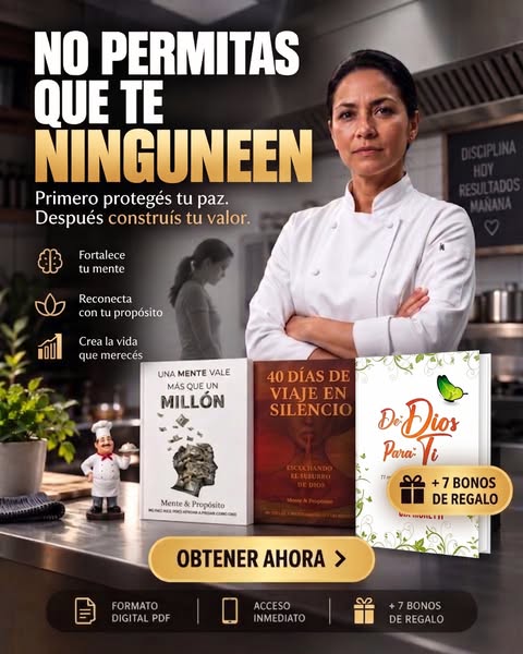 (4.8/5) | +480 reseñas verificadas