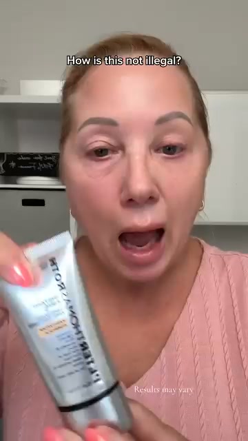 Anúncio de Bolinski Kyler Klabe