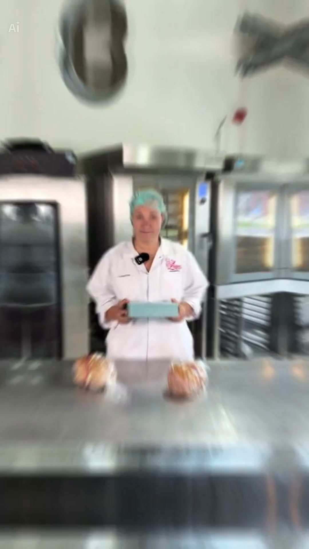 Erlebe den Unterschied von echtem Handwerk