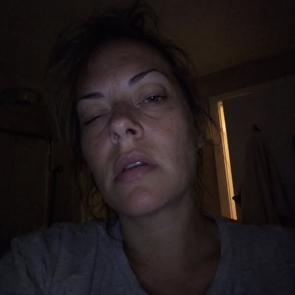 Wake Up With Flawless, Glowing Skin