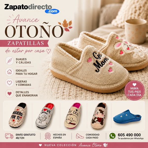 Zapatos cómodos piel | Calidad Precio|Tienda Online especializada