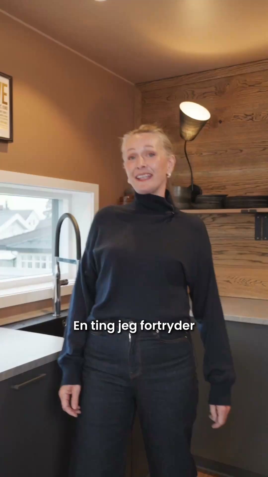Nordens mest populære Vandfilter