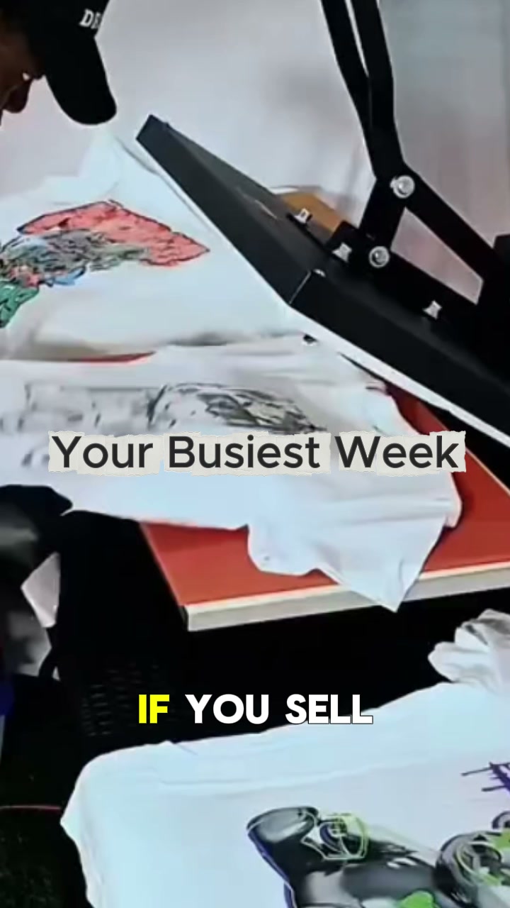 Answer Customers in Minutes, Not Hours