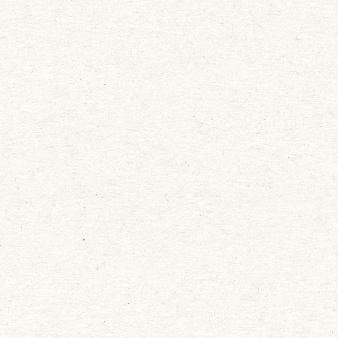 CCC